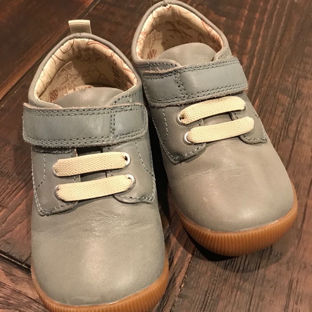 Livie and Luca size 7 NWOT